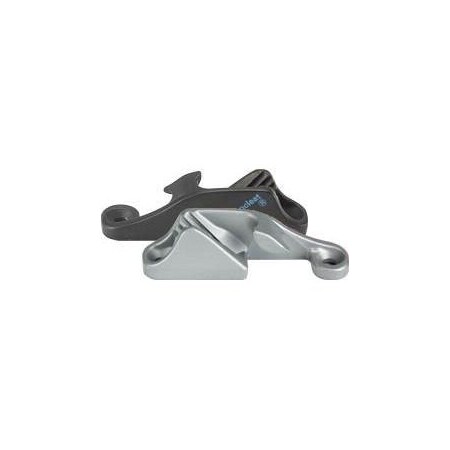 Sea-Dog Cl217Mk1 Side Entry Large 002171-1